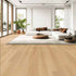 TrueTouch Floors Engineered Hardwood Evolv Native Grain TTFWBDL1003 room