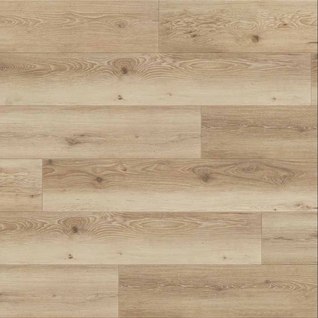 TrueTouch Floors Engineered Hardwood Evolv Nature TTFWBDL1002