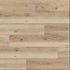 TrueTouch Floors Engineered Hardwood Evolv Nature TTFWBDL1002