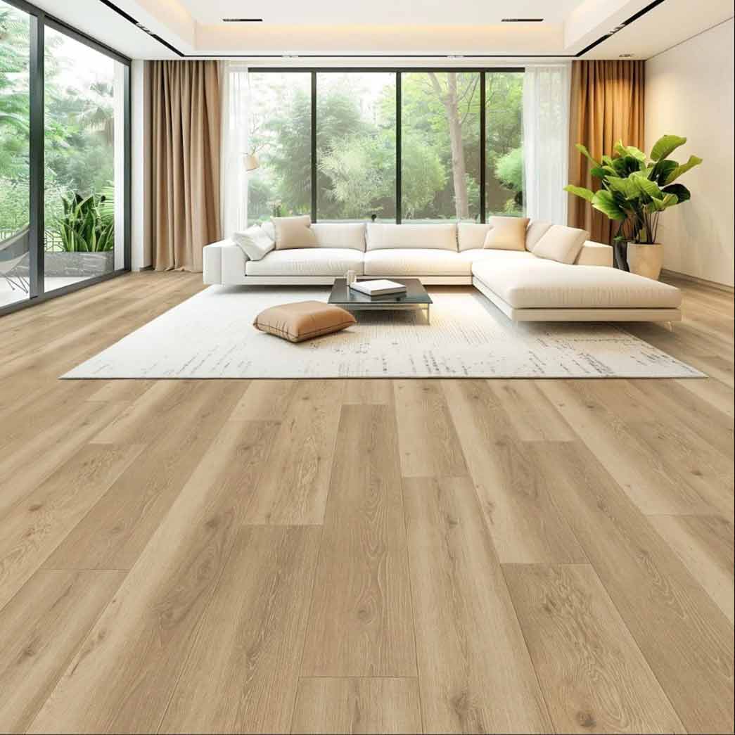 TrueTouch Floors Engineered Hardwood Evolv Nature TTFWBDL1002 room