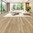 TrueTouch Floors Engineered Hardwood Evolv Nature TTFWBDL1002 room