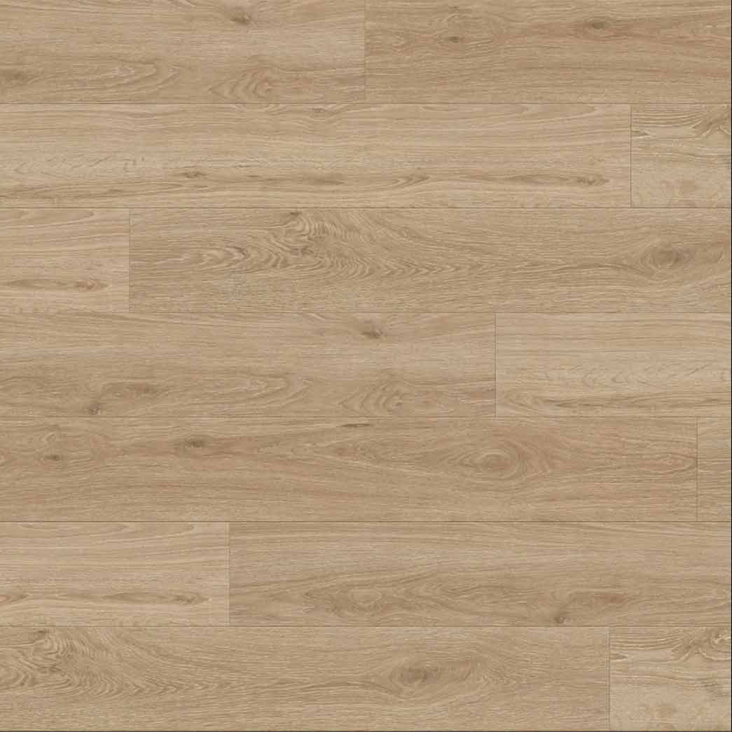 TrueTouch Floors Engineered Hardwood Evolv Organic TTFWBDL1001