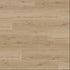 TrueTouch Floors Engineered Hardwood Evolv Organic TTFWBDL1001