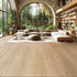 TrueTouch Floors Engineered Hardwood Evolv Organic TTFWBDL1001 room