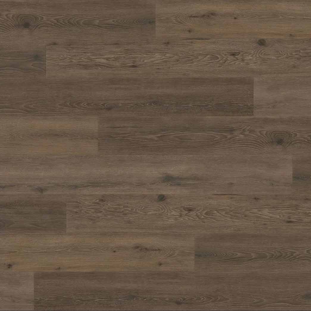 TrueTouch Floors Engineered Hardwood Evolv Woodlands TTFWBDL1005