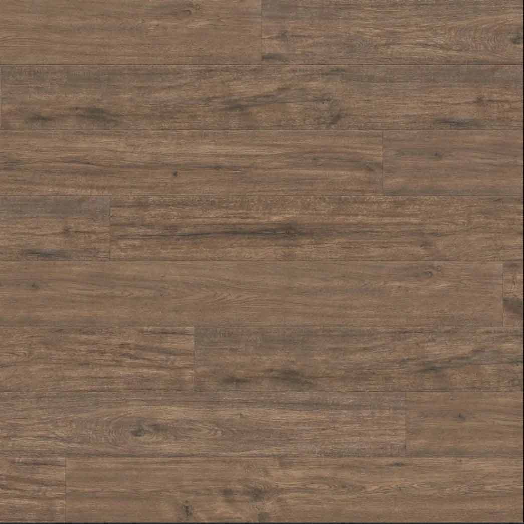 TrueTouch Floors Engineered Hardwood Momentum Baja TTFWBDL811