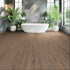 TrueTouch Floors Engineered Hardwood Momentum Baja TTFWBDL811 room