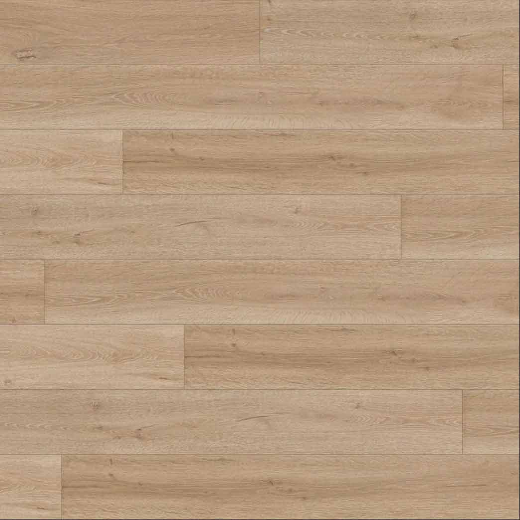 TrueTouch Floors Engineered Hardwood Momentum Rugged Tan TTFWBDL812