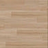 TrueTouch Floors Engineered Hardwood Momentum Rugged Tan TTFWBDL812