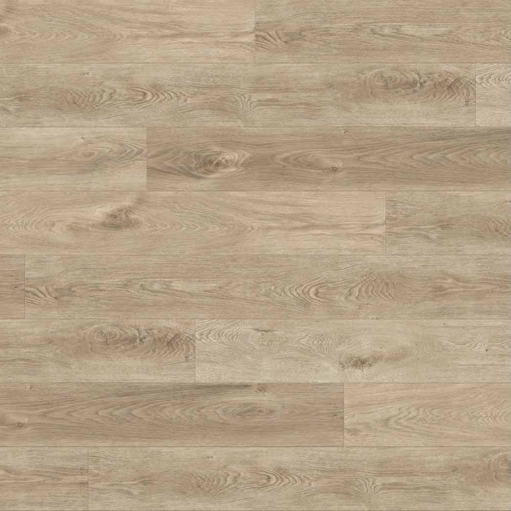 TrueTouch Floors Engineered Hardwood Momentum Stucco TTFWBDL810