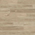 TrueTouch Floors Engineered Hardwood Momentum Stucco TTFWBDL810