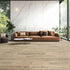 TrueTouch Floors Engineered Hardwood Momentum Stucco TTFWBDL810 room