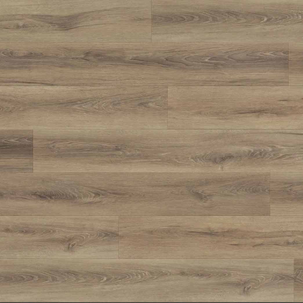TrueTouch Floors Engineered Hardwood Momentum Tobacco TTFWBDL814