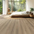 TrueTouch Floors Engineered Hardwood Momentum Tobacco TTFWBDL814 room