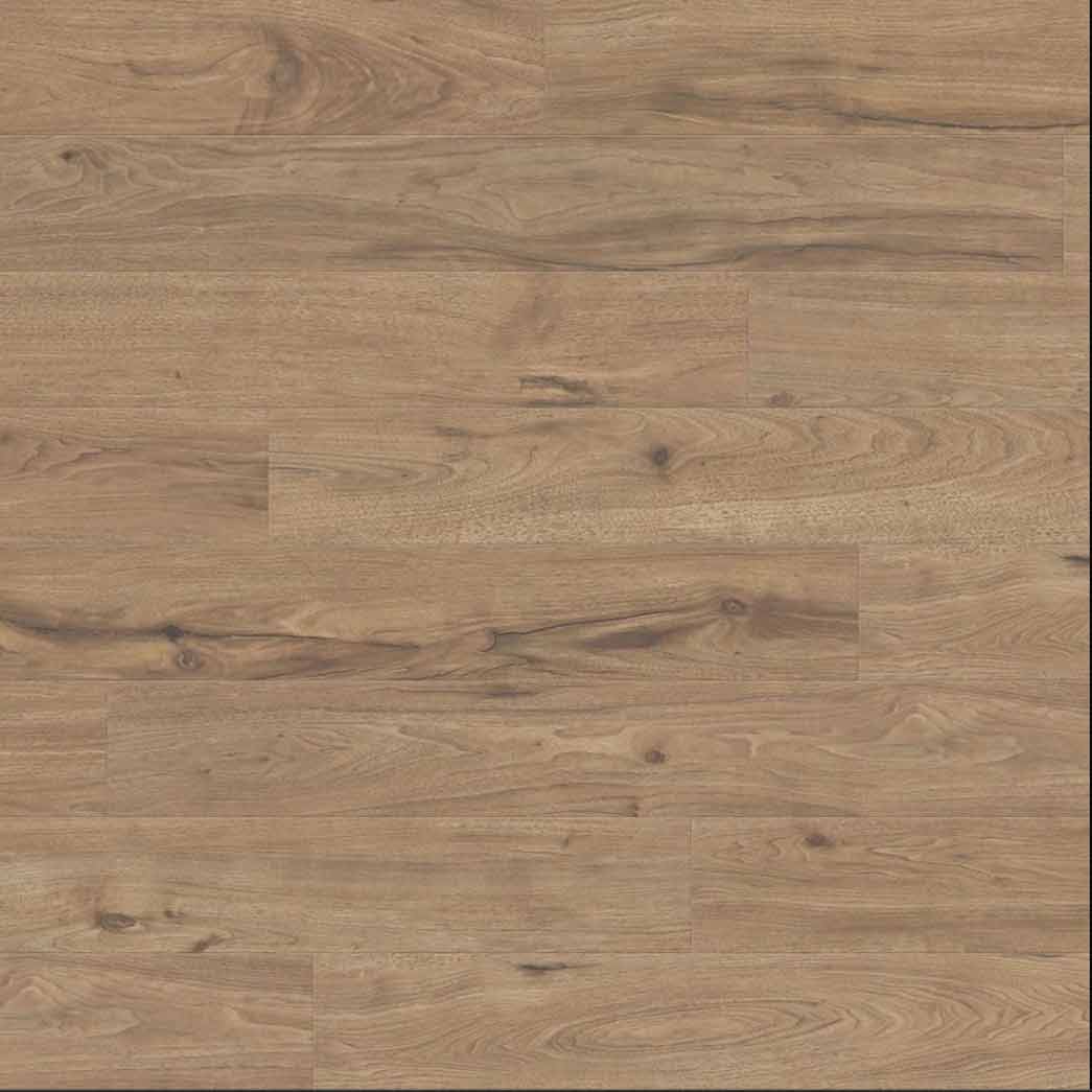 TrueTouch Floors Engineered Hardwood Momentum Truffle TTFWBDL815