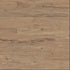 TrueTouch Floors Engineered Hardwood Momentum Truffle TTFWBDL815