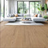 TrueTouch Floors Engineered Hardwood Momentum Truffle TTFWBDL815 room