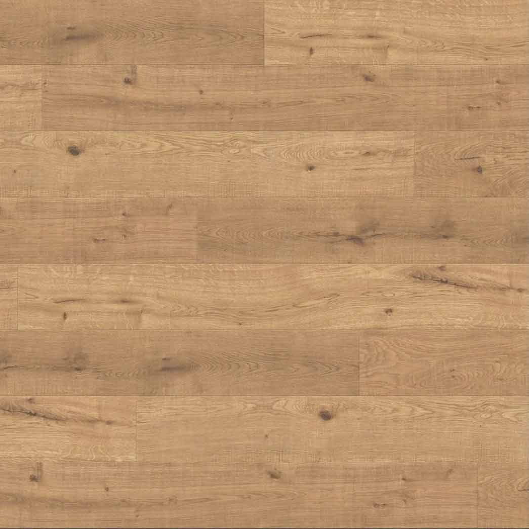 TrueTouch Floors Engineered Hardwood Momentum Wheat TTFWBDL813