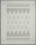 Tyse Area Rugs Monaco Beige MNC1008