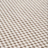 Tyse Area Rugs Padding Cream SGP1117 Close Up