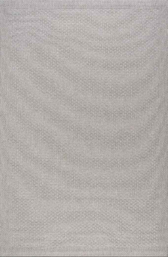 Tyse Area Rugs Serenity Cream SRN1017