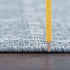 Tyse Area Rugs Veranda Gray VND2009 thick pic