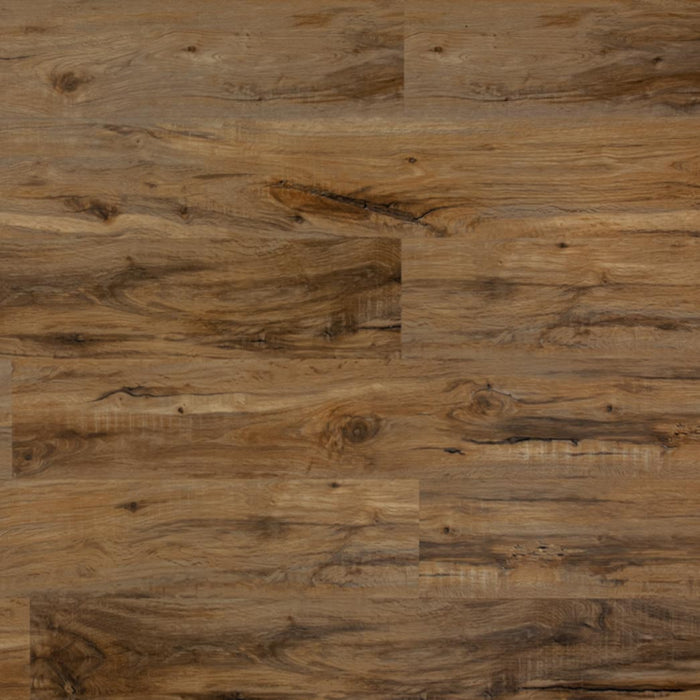 Xulon Flooring Retreat 20 Mil Waterproof Vinyl Plank LVP