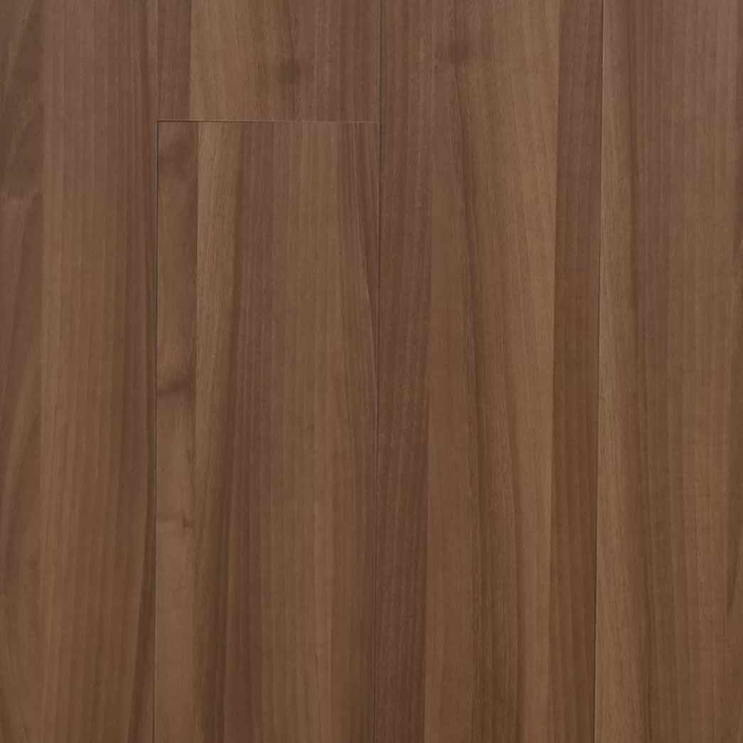 Hallmark Floors LVP Voyager Chaffee Elm VO6CHAE