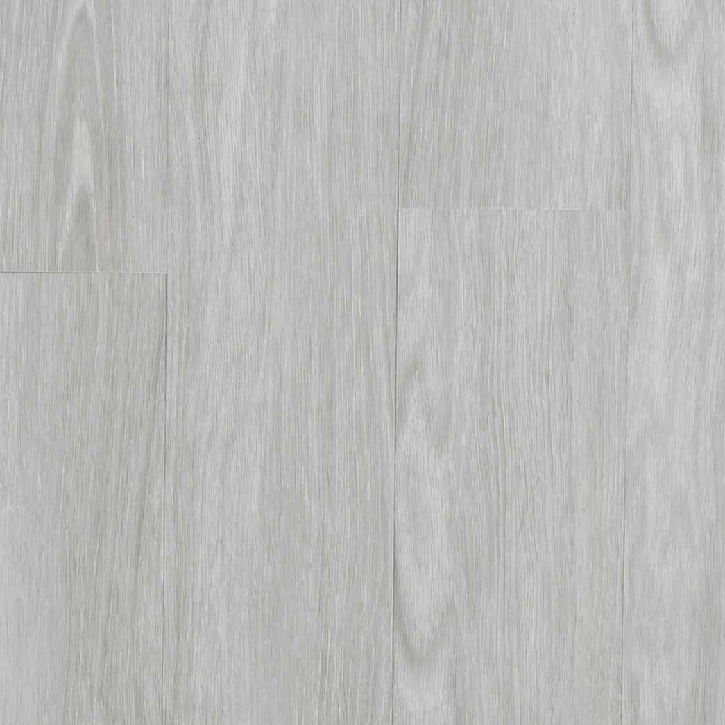 Hallmark Floors LVP Voyager Clark Oak VO6CLAO