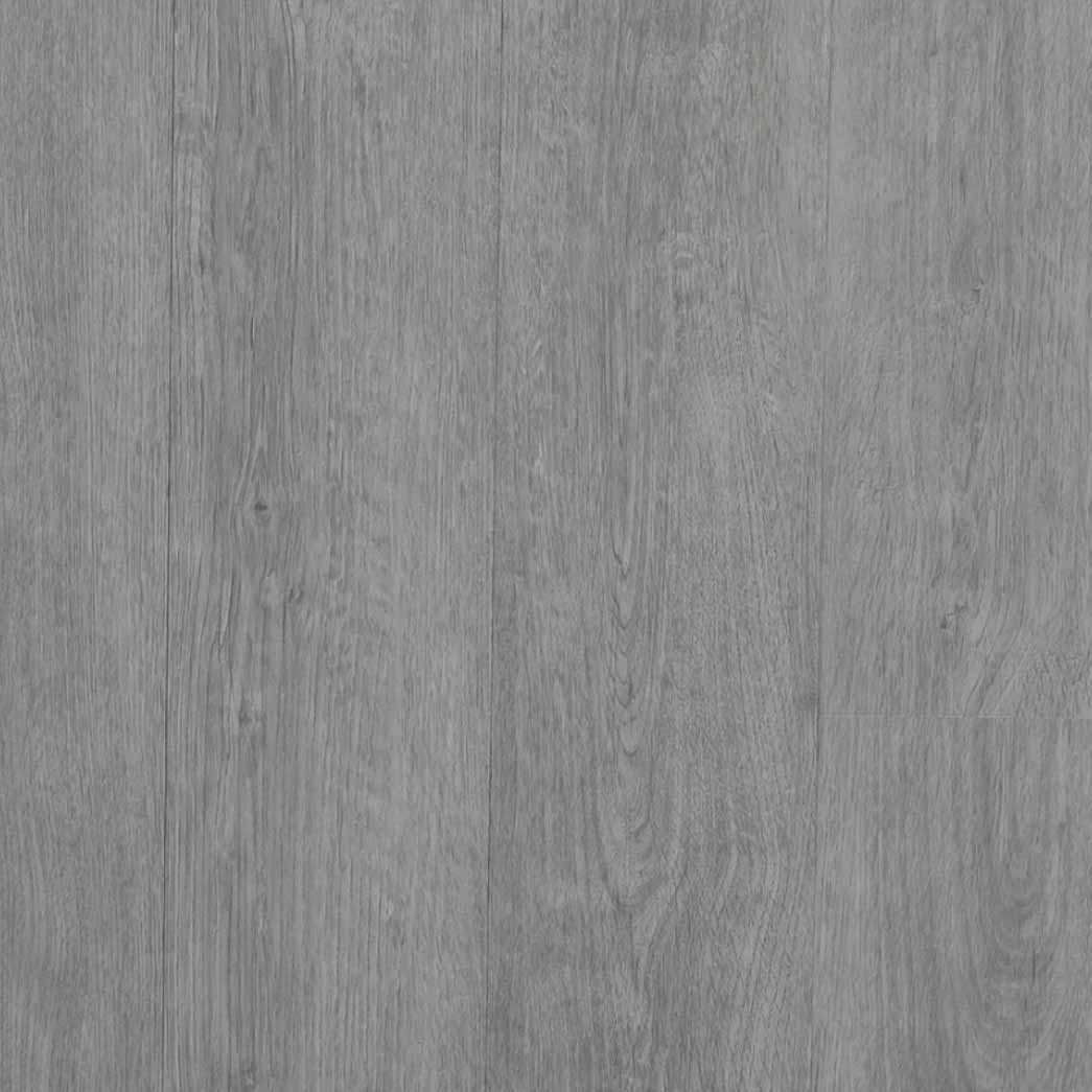 Hallmark Floors LVP Voyager Resnik Oak VO6RESO