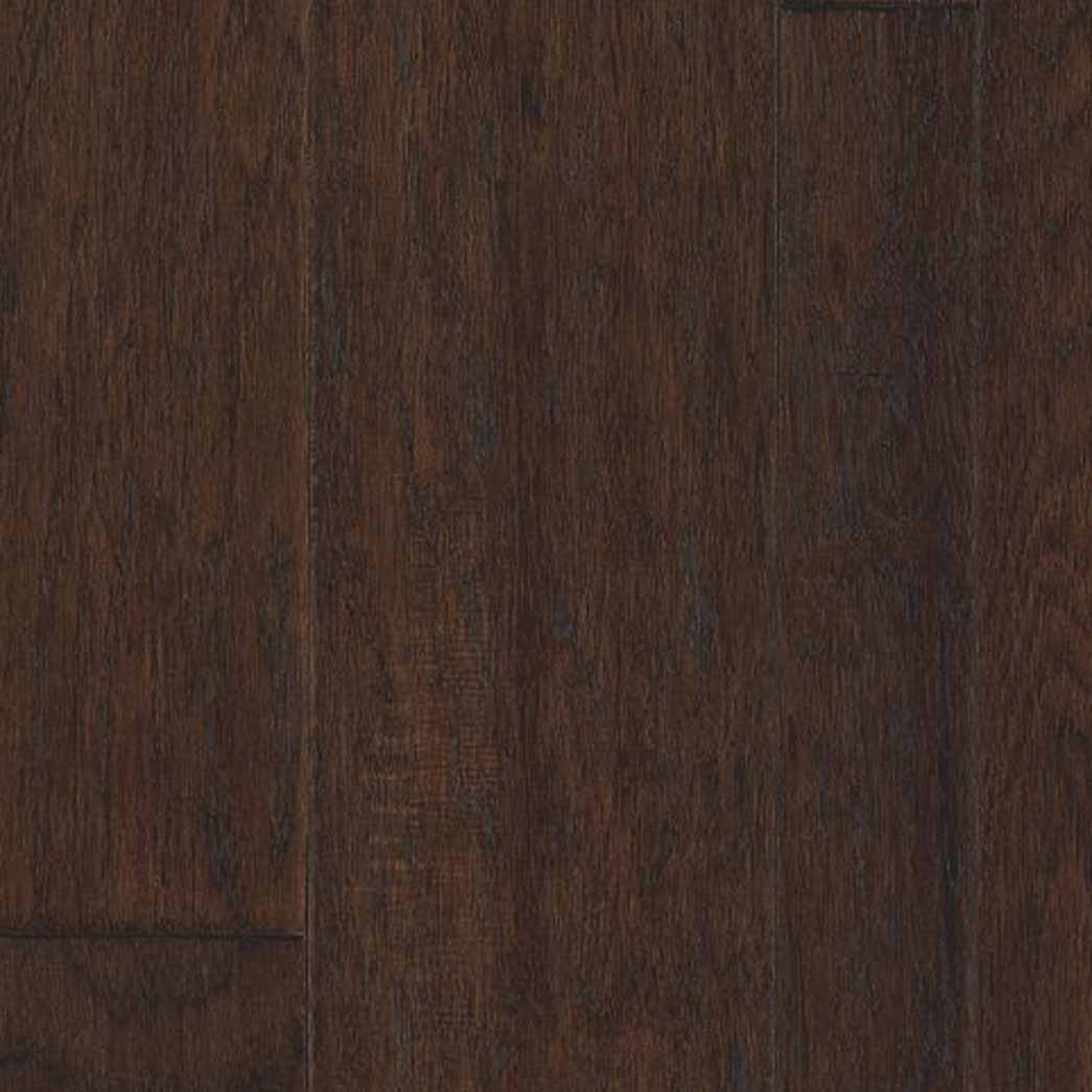 Mohawk Weathered Portrait WEK33 Espresso Hickory 96