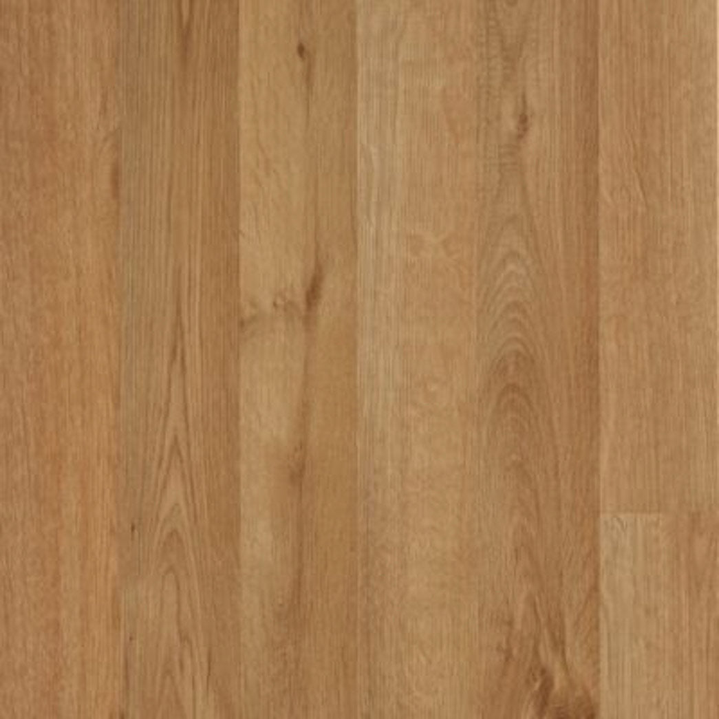 Wheat Oak Strip-Carrolton 7.5”Laminate Plank Mohawk