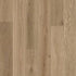 Xulon Westview-Wheat 9/16" European White Oak 3mm Veneer Wirebrushed 7.5" Engineered Hardwood Flooring