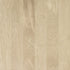 Unfinished White Oak Select &amp; 1 Common (AB Grade) 5" Wide-1/2" thick-Engineered Hardwood &nbsp; &nbsp; &nbsp; &nbsp; &nbsp; &nbsp; &nbsp;