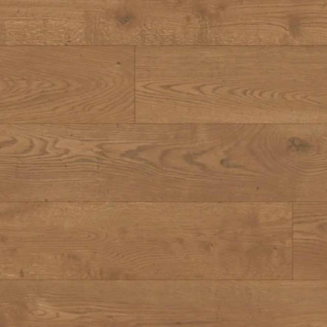 Windlass Flooring Laminate Helmstead Annapolis WNDLS7HELMANN