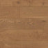 Windlass Flooring Laminate Helmstead Annapolis WNDLS7HELMANN