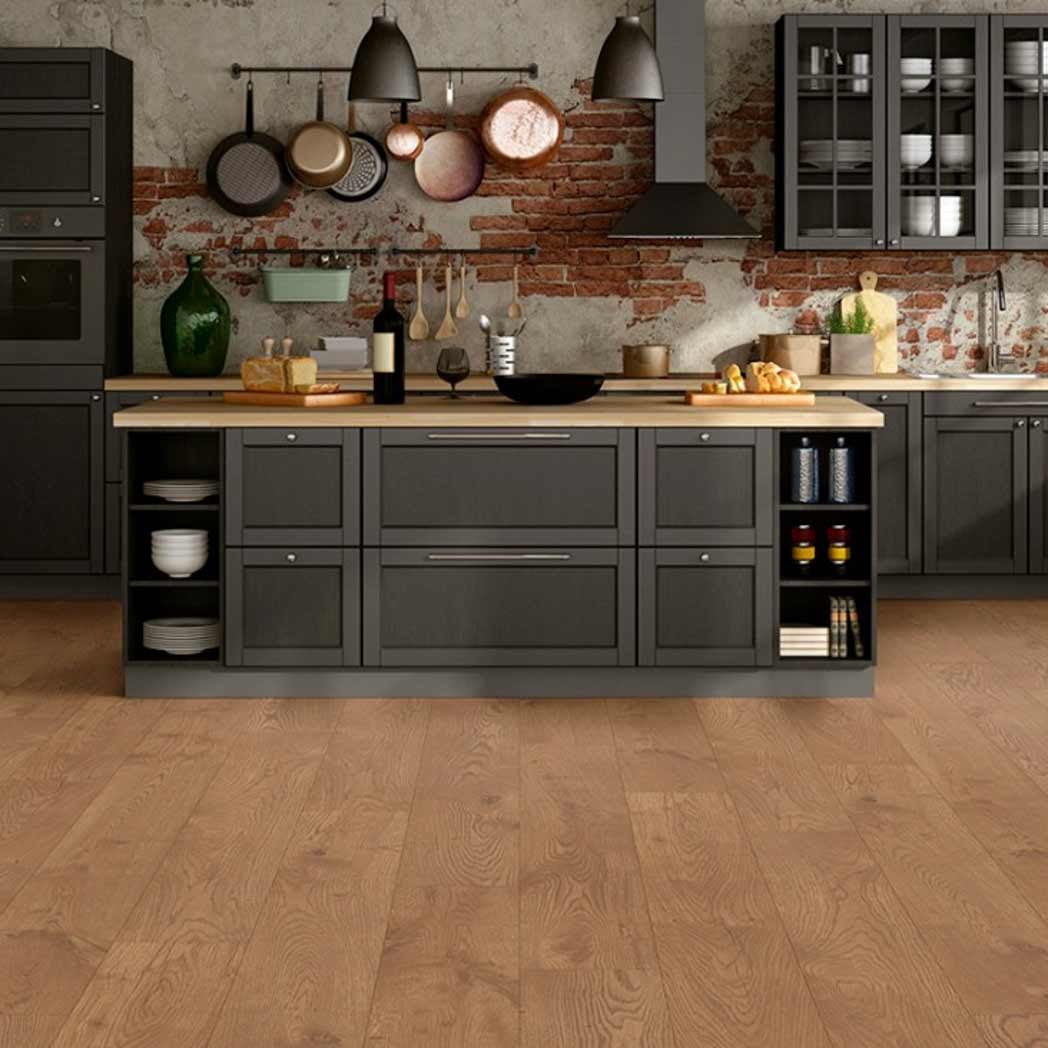 Windlass Flooring Laminate Helmstead Annapolis WNDLS7HELMANN room