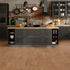 Windlass Flooring Laminate Helmstead Annapolis WNDLS7HELMANN room