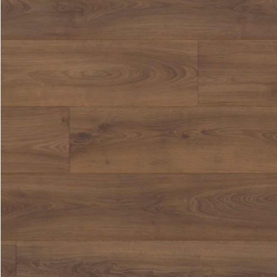 Windlass Flooring Laminate Helmstead Charlotee WNDLS7HELMCHAR