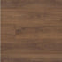 Windlass Flooring Laminate Helmstead Charlotee WNDLS7HELMCHAR