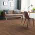 Windlass Flooring Laminate Helmstead Charlotee WNDLS7HELMCHAR room