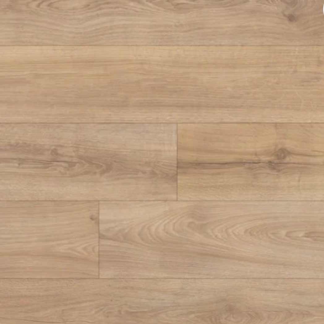 Windlass Flooring Laminate Helmstead Sedona WNDLS7HELMSED