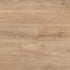 Windlass Flooring Laminate Helmstead Sedona WNDLS7HELMSED