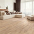 Windlass Flooring Laminate Helmstead Sedona WNDLS7HELMSED room
