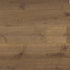 Windlass Flooring Laminate Helmstead Stowe WNDLS7HELMSTO