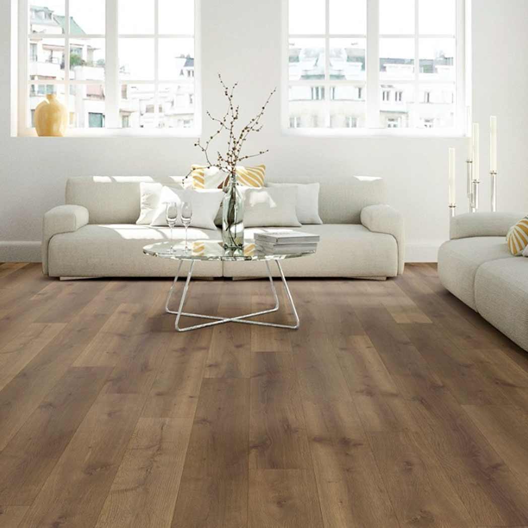 Windlass Flooring Laminate Helmstead Stowe WNDLS7HELMSTO room