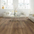 Windlass Flooring Laminate Helmstead Stowe WNDLS7HELMSTO room