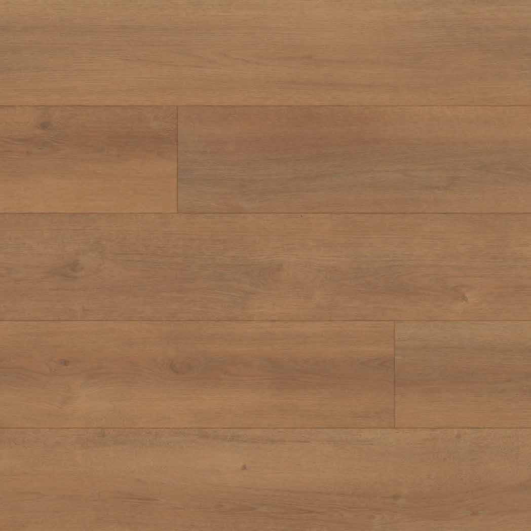 Windlass Flooring Laminate Pelorus Aurora Oak WNDLS7PELAUR
