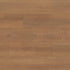 Windlass Flooring Laminate Pelorus Aurora Oak WNDLS7PELAUR