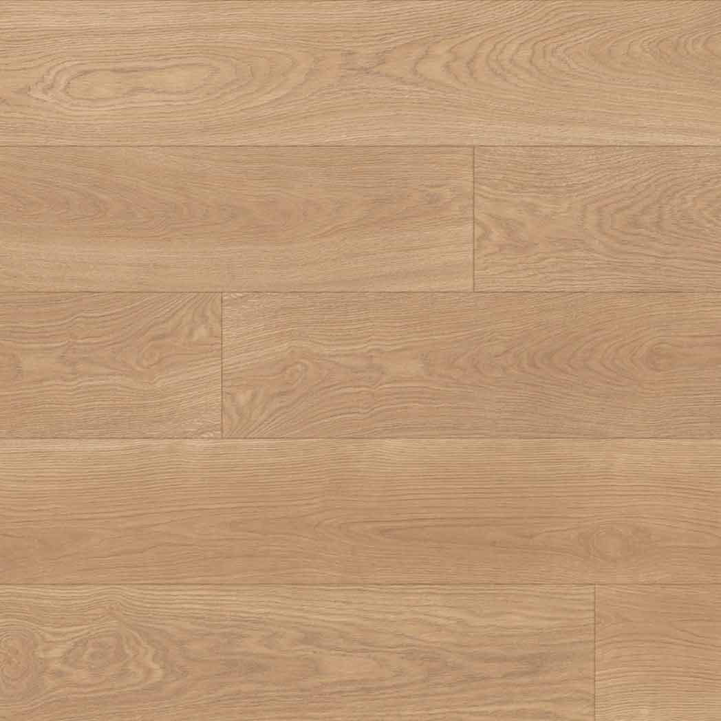 Windlass Flooring Laminate Pelorus Laval Oak WNDLS7PELLAV